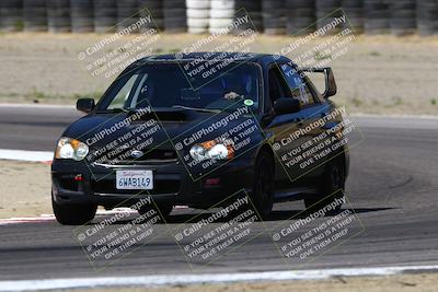 media/May-18-2025-Speed Ventures (Sun) [[b6e29aef7d]]/Yellow/Session 1 (Turn 3)/